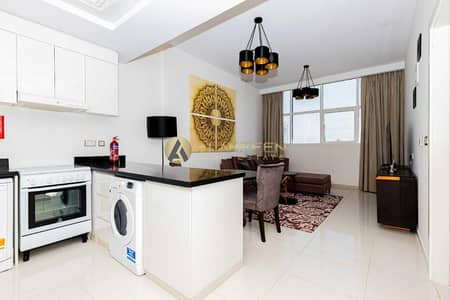 1 Bedroom Flat for Rent in Jumeirah Village Circle (JVC), Dubai - 1c9bf9c7-b730-4b02-896f-fe504152cea5. jpg