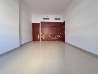 1 Bedroom Flat for Rent in Jumeirah Village Circle (JVC), Dubai - WhatsApp Image 2024-03-29 at 3.45. 13 PM. jpeg