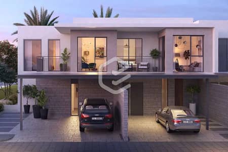 3 Bedroom Villa for Sale in DAMAC Hills 2 (Akoya by DAMAC), Dubai - 6. jpg