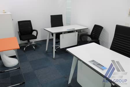Office for Rent in Bur Dubai, Dubai - IMG_5684 (2). JPG