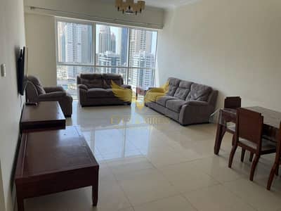 1 Bedroom Flat for Sale in Jumeirah Lake Towers (JLT), Dubai - WhatsApp Image 2024-03-29 at 17.51. 45 (1). jpeg