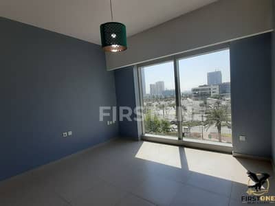 1 Bedroom Flat for Sale in Al Reem Island, Abu Dhabi - WhatsApp Image 2024-03-30 at 11.58. 45 (1). jpeg