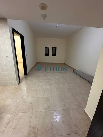 1 Bedroom Flat for Rent in Dubai Silicon Oasis (DSO), Dubai - WhatsApp Image 2024-03-21 at 4.22. 57 PM. jpeg