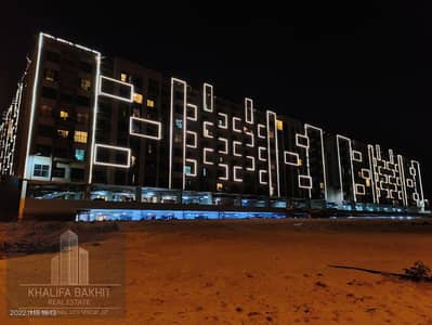 1 Bedroom Apartment for Sale in International City, Dubai - 33. jpg
