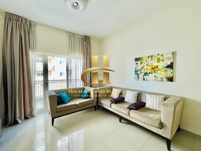 2 Bedroom Apartment for Rent in Jebel Ali, Dubai - IMG-20240330-WA0130. jpg