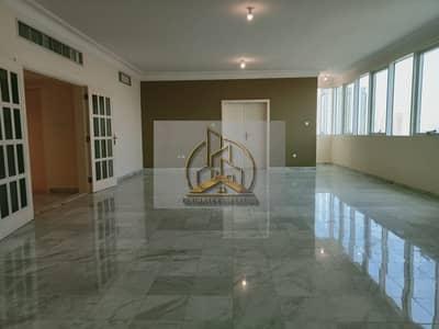 4 Bedroom Apartment for Rent in Al Khalidiyah, Abu Dhabi - WhatsApp Image 2024-03-23 at 11.40. 18 AM. jpeg