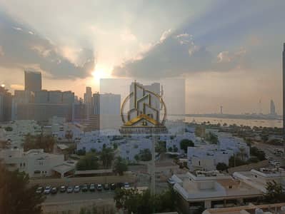 3 Cпальни Апартаменты в аренду в Аль Халидия, Абу-Даби - WhatsApp Image 2023-12-01 at 4.47. 46 PM. jpeg