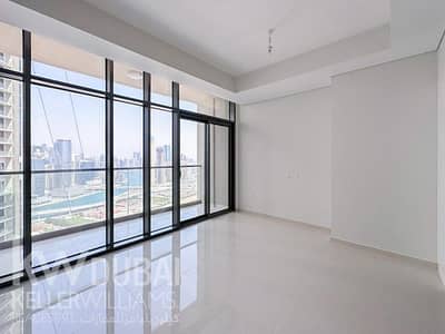 Studio for Sale in Business Bay, Dubai - High Floor | Brand New | Ready to Move In | Large Size Studio