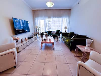 شقة 2 غرفة نوم للبيع في وسط مدينة دبي، دبي - WhatsApp Image 2024-03-26 at 2.54. 22 PM (2). jpeg