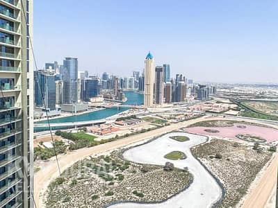 Studio for Sale in Business Bay, Dubai - Not A Hotel Apartment!!!  | Brand New | Ready to Move In | Large Size Studio