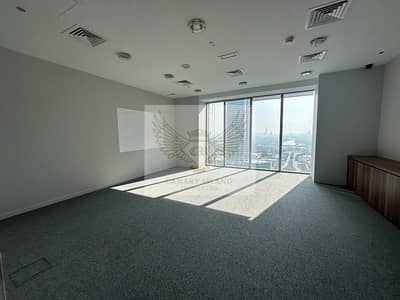 Office for Rent in Jumeirah Lake Towers (JLT), Dubai - WhatsApp Image 2023-12-25 at 11.33. 37 AM (1). jpeg