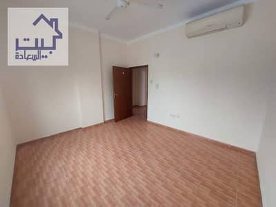 2 Bedroom Apartment for Rent in Al Nuaimiya, Ajman - 3c542d48-118a-44db-91ac-43ca2b50f37d. jpg