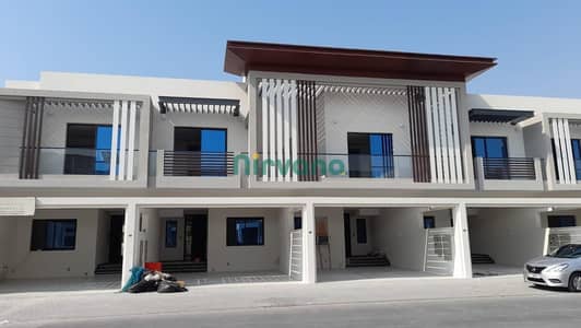 4 Bedroom Villa for Sale in Al Furjan, Dubai - WhatsApp Image 2024-03-30 at 12.15. 15 PM (18). jpeg