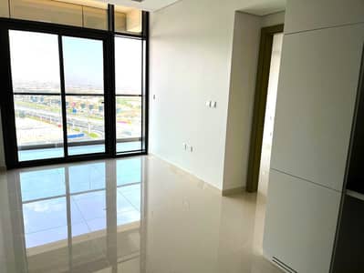 1 Спальня Апартамент Продажа в Бизнес Бей, Дубай - WhatsApp Image 2024-03-29 at 4.50. 22 PM. jpeg