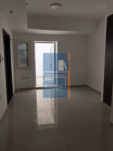 Studio for Rent in Al Qusais, Dubai - IMG_20240313_140541. jpg