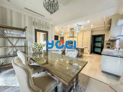 4 Bedroom Villa for Sale in Palm Jumeirah, Dubai - WhatsApp Image 2024-03-20 at 11.21. 15. jpg