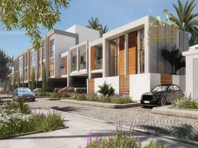 4 Bedroom Townhouse for Sale in Dubai Investment Park (DIP), Dubai - Screenshot 2024-01-29 115123. png