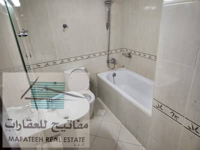 1 Bedroom Flat for Sale in Al Nuaimiya, Ajman - 9c0e6943-1655-4154-ab92-ad4aa7f06ef8. jpg