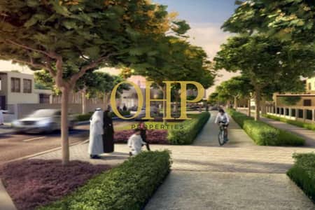 Plot for Sale in Khalifa City, Abu Dhabi - Untitled Project - 2023-05-11T122022.376. jpg