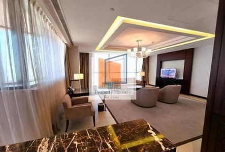 3 Bedroom Flat for Rent in Corniche Area, Abu Dhabi - 1f9afcf5-4780-4090-92e6-175cae3f0bdd. png