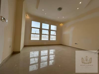 Studio for Rent in Khalifa City, Abu Dhabi - WhatsApp Image 2024-03-17 at 10.49. 06 PM (1). jpeg