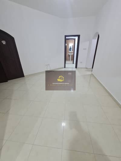 3 Bedroom Flat for Rent in Mohammed Bin Zayed City, Abu Dhabi - eda7b4be-1e8d-4c6d-8f76-05b1639c9734. jpg