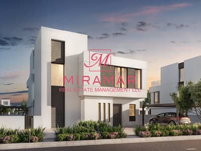 5 Bedroom Villa for Sale in Al Shamkha, Abu Dhabi - 7 (1). jpg