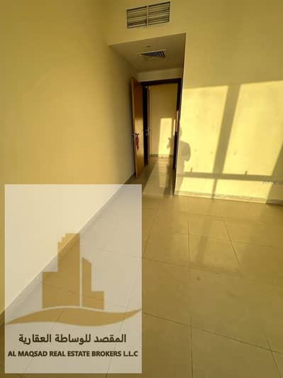 2 Bedroom Flat for Rent in Al Majaz, Sharjah - 0a25469b-c3d7-4d0e-9da7-c6114b4a6f80. jpg