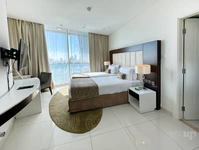 شقة 3 غرف نوم للبيع في وسط مدينة دبي، دبي - IMG_1495. jpg