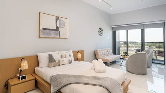 شقة 1 غرفة نوم للبيع في مجمع دبي ريزيدنس، دبي - IMG-20240330-WA0005. jpg