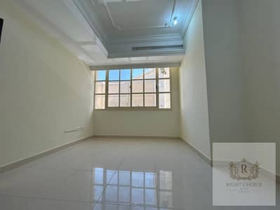 1 Bedroom Flat for Rent in Khalifa City, Abu Dhabi - WhatsApp Image 2024-03-13 at 3.34. 44 PM (2). jpeg