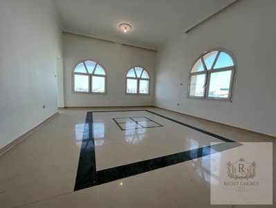 Studio for Rent in Khalifa City, Abu Dhabi - WhatsApp Image 2024-03-12 at 4.39. 48 PM (4). jpeg