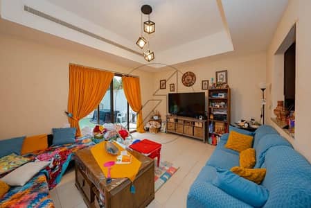 4 Bedroom Villa for Sale in Reem, Dubai - 28_03_2024-12_36_59-1272-579731848650d765e076c3e73208e55b. jpeg
