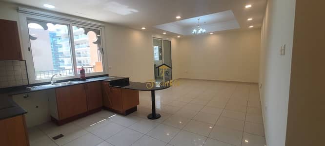 2 Bedroom Apartment for Rent in Dubai Silicon Oasis (DSO), Dubai - IMG-20240330-WA0021. jpg