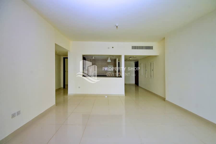 2 2-bedroom-apartment-al-reem-island-marina-square-marina-blue-dining-area. JPG