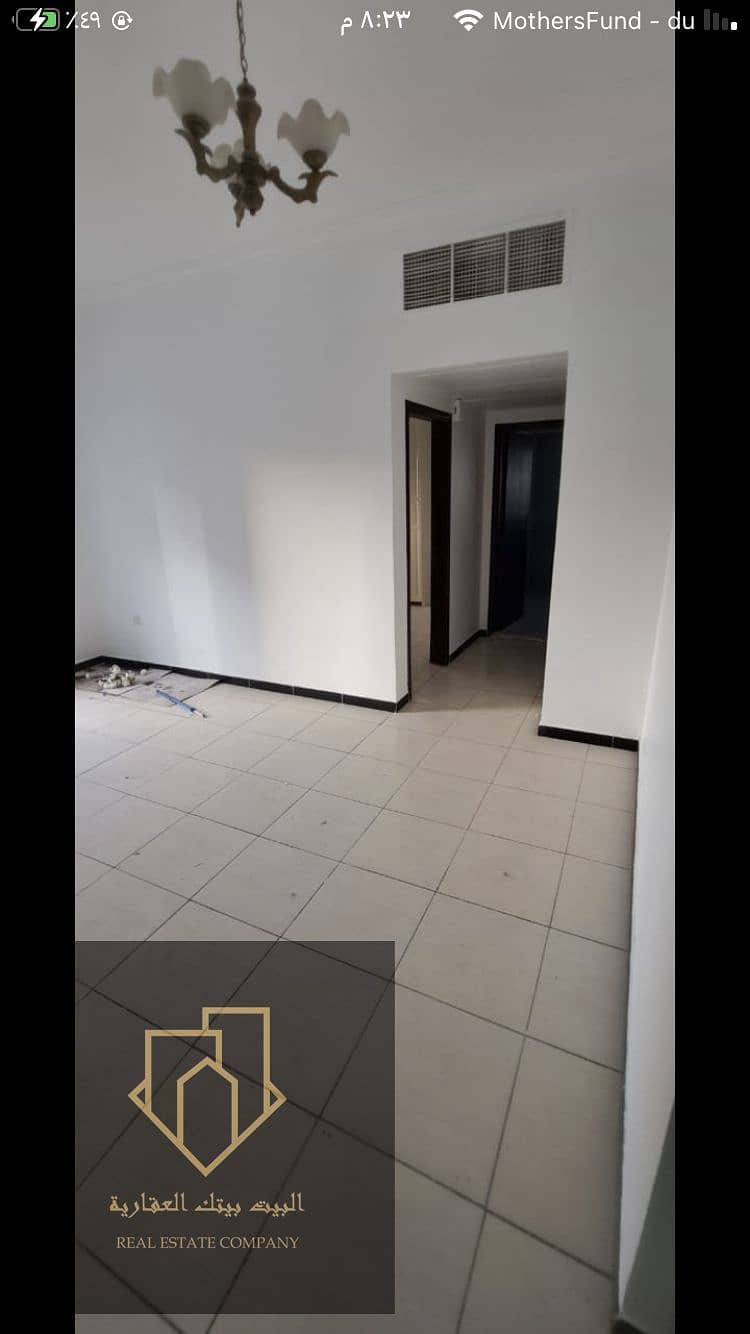 For lovers of excellence, enjoy comfort and luxury in this luxurious apartment. It is characterized by an excellent location and an excellent design with the best materials and finishes to ensure comfort and luxury. There are excellent spaces with payment