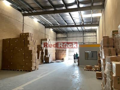 Warehouse for Sale in Al Qusais, Dubai - WhatsApp Image 2024-03-13 at 2.02. 11 PM. jpeg