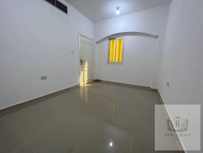 1 Bedroom Apartment for Rent in Khalifa City, Abu Dhabi - WhatsApp Image 2024-03-04 at 1.42. 55 PM. jpeg