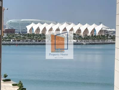 2 Bedroom Apartment for Rent in Al Raha Beach, Abu Dhabi - 20240314_140016. jpg