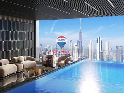 2 Bedroom Apartment for Sale in Business Bay, Dubai - 85. jpg