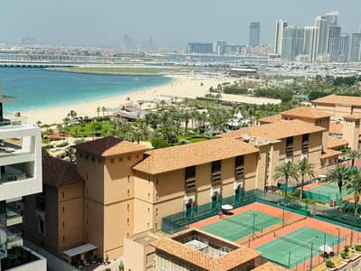 3 Bedroom Flat for Sale in Jumeirah Beach Residence (JBR), Dubai - WhatsApp Image 2024-03-30 at 1.00. 33 AM (1). jpeg