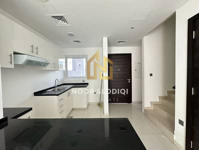 3 Bedroom Villa for Rent in DAMAC Hills 2 (Akoya by DAMAC), Dubai - 43c86de7-7ddf-4fe2-a588-1179635513b1. jpg