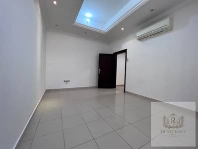 1 Bedroom Apartment for Rent in Khalifa City, Abu Dhabi - WhatsApp Image 2024-02-29 at 3.56. 23 PM (4). jpeg