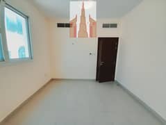 شقة في النهدة 2 غرف 37990 درهم - 8815448
