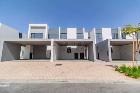 4 Bedroom Villa for Rent in Dubailand, Dubai - Stunning 4 Bedroom Villa | Exclusive | Vacant