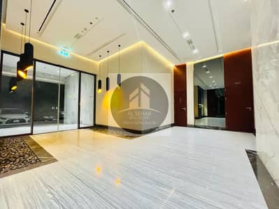 2 Bedroom Apartment for Rent in Muwaileh, Sharjah - WhatsApp Image 2024-03-30 at 12.53. 37 PM. jpeg