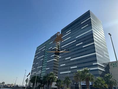 Office for Rent in Mohammed Bin Zayed City, Abu Dhabi - WhatsApp Image 2024-03-30 at 12.24. 42 PM. jpeg