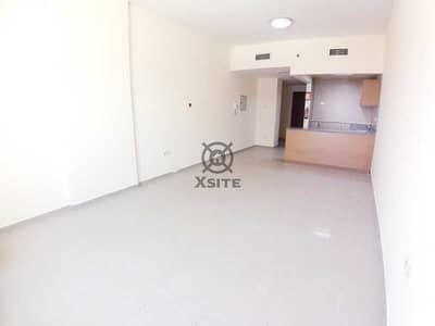 Studio for Rent in Jumeirah Village Circle (JVC), Dubai - WhatsApp Image 2024-03-30 at 12.23. 24. jpeg