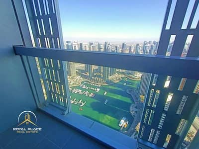 3 Bedroom Flat for Rent in Dubai Marina, Dubai - 5f1bda85-f7dd-474a-9a7b-49ffafacf438_5_11zon. jpg