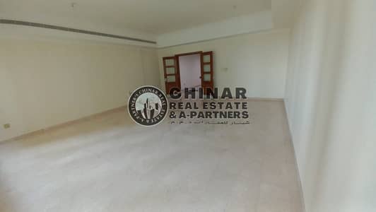 3 Bedroom Flat for Rent in Airport Street, Abu Dhabi - WhatsApp Image 2024-03-30 at 12.00. 38 PM. jpeg